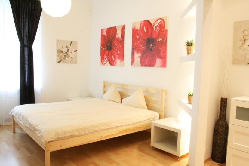 Цены на Lermontov Apartments в Карловых Варах