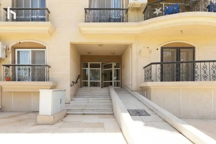 Цены на 3Beds Apartment in Rehab City в Каире