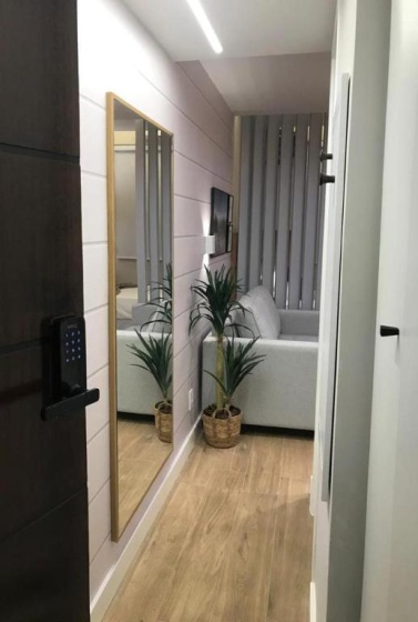 Studio Praia de Botafogo Beach — отзывы гостей и цены