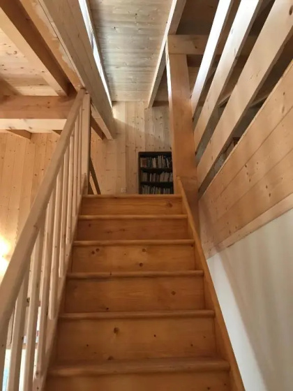 Цены на Appartement T3+Mezzanine Augustine в Куршевеле
