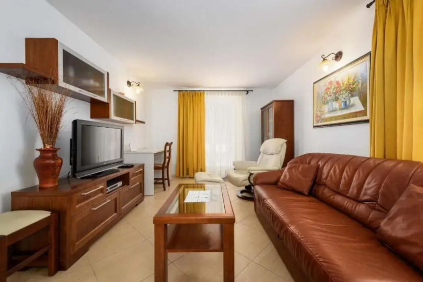 Casa Rita Porec - Hotel in Porec - Photo 1
