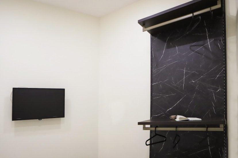 Porta Capuana Apartment by Wonderful Italy — отель с удобствами в Неаполе
