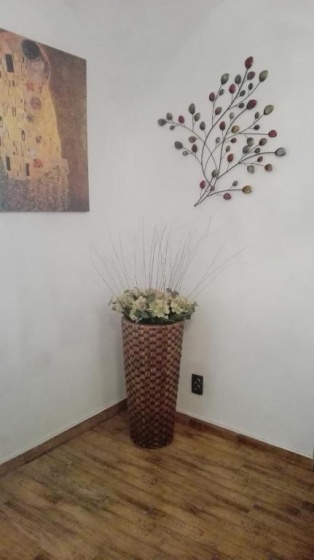 Apartment Jakubská 676 — отзывы гостей и цены