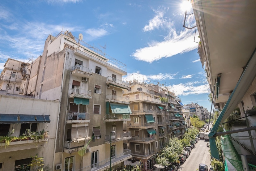 Victoria Best Apartments — отзывы гостей и цены