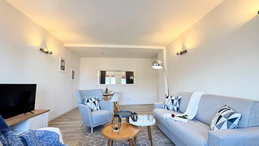 Venezia Dream Stay in Venezia Mestre — отель с удобствами в Венеции