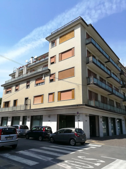 Venice Amazing House — забронировать отель в Венеции