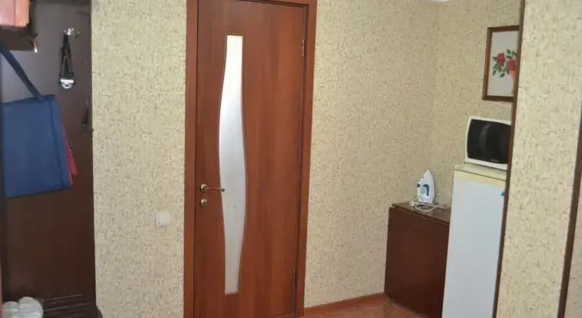 Летние Домики — отель в Сочи, Россия