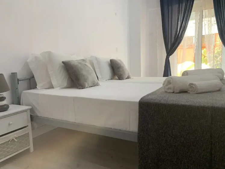 Santo Amaro Guest House — забронировать отель в Лиссабоне