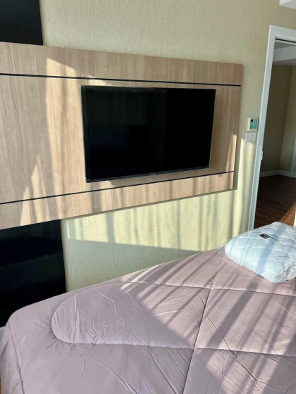 Banyan GSR - Dusit Grand Park 1 — забронировать отель в Паттайе