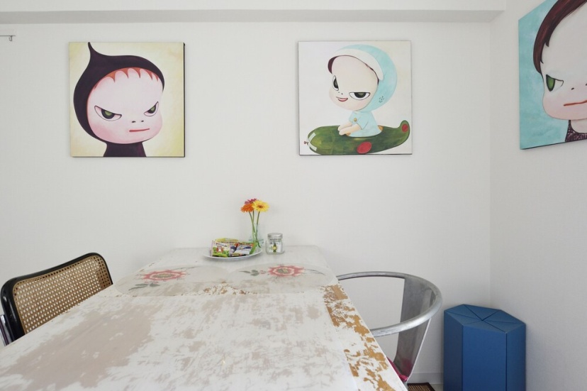 Sanko Plaza Nara Girls — отзывы гостей и цены