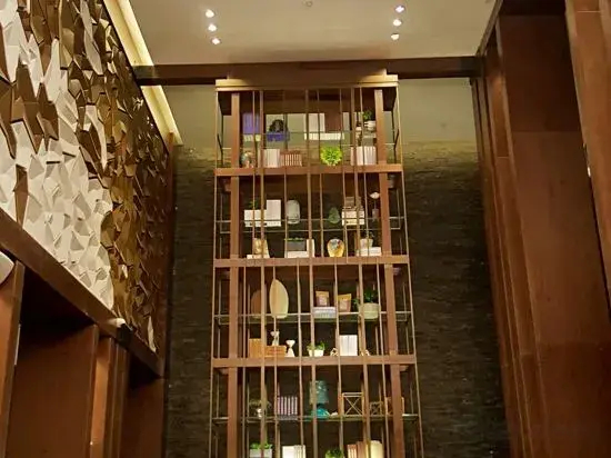 Splendent Holiday Hotel - Hotel in هاربن - Photo 4