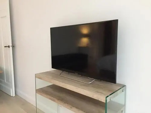 Цены на Appartement Champs-Elysées в Париже