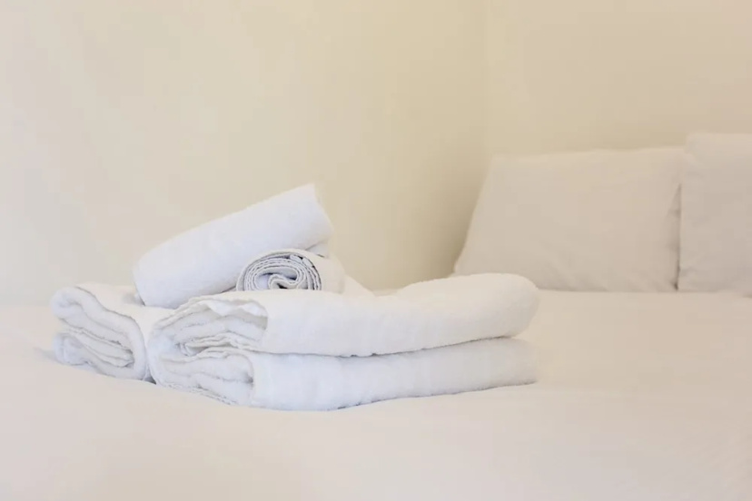Cosy 1 Bedroom Apartment in West Kensington — комфортный отель в Лондоне