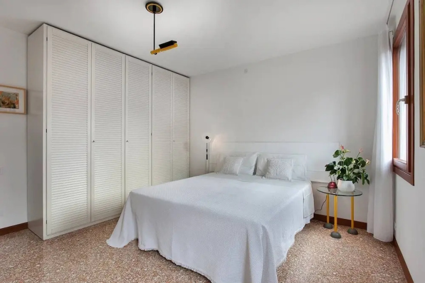 Grimaldi Apartments - Ca Sole — отзывы гостей и цены