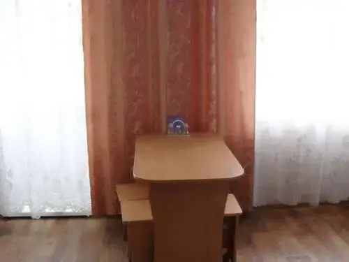 Avsterija — отель с удобствами в Красноярске
