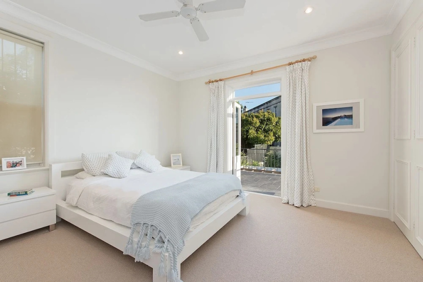 Vaucluse Manor H327 — отзывы гостей и цены
