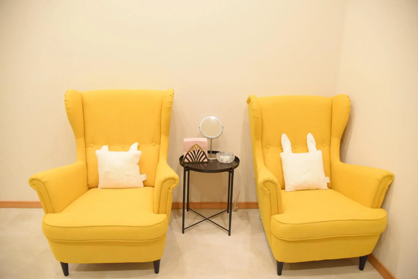 MT HOUSE OSAKA Apartment Shinsaibashi Tennoji Namba USJ Nihonbashi JR Umeda — отзывы гостей и цены
