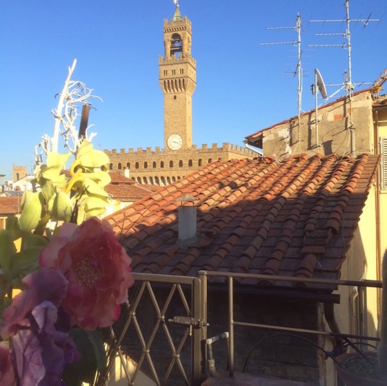 Цены на Novella Apartments - Duomo в Флоренции