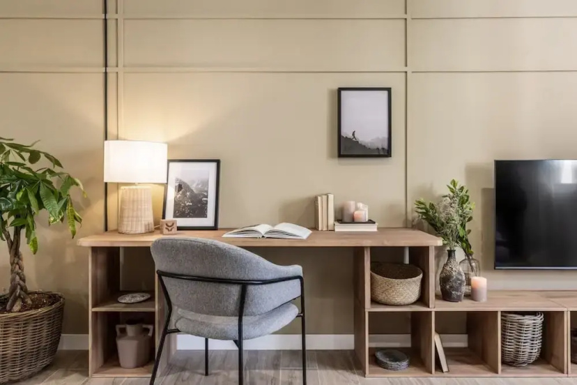 Esterre - 3 Bedrooms in Lista — отзывы гостей и цены