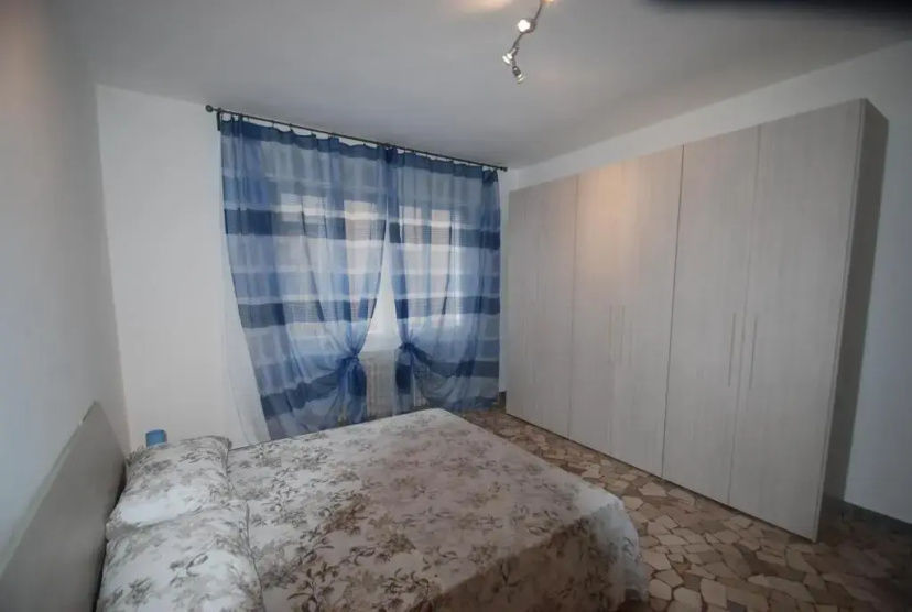 Apartment Podgora 13 — отзывы гостей и цены