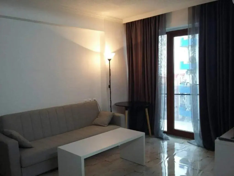 Apartment in Selaziri 62 — отзывы гостей и цены