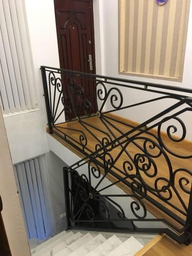 U Asidy Guest House — отзывы гостей и цены
