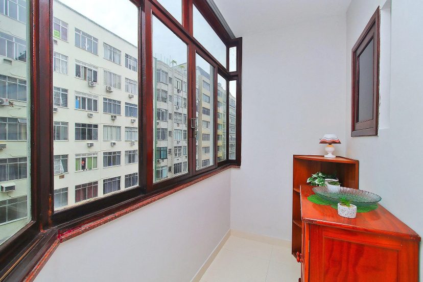 Rio Spot Homes Varanda U049 — отзывы гостей и цены