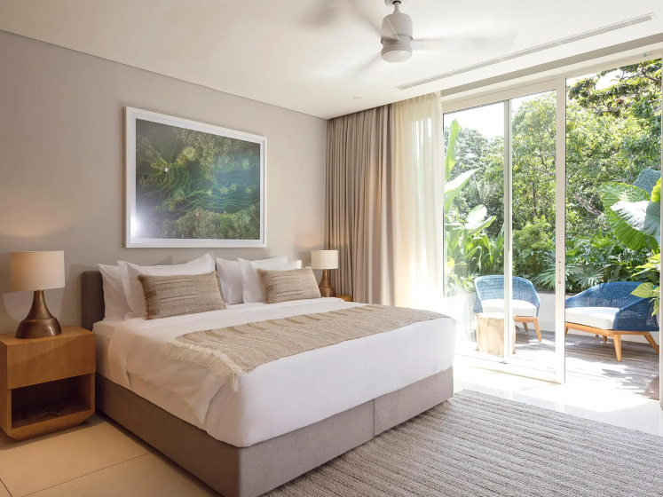 Noku Beach House by Elite Havens — отзывы гостей и цены