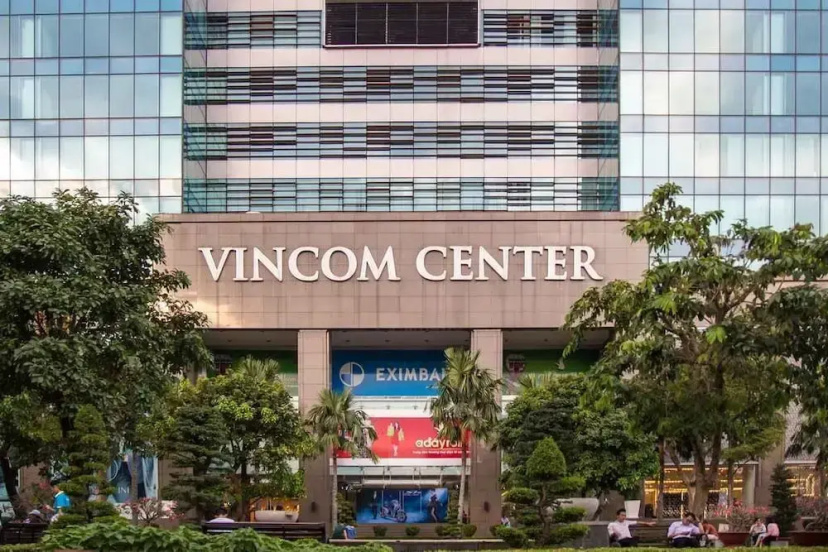 Цены на Hyatt-Vincom-JapTown D1 в Хошимине