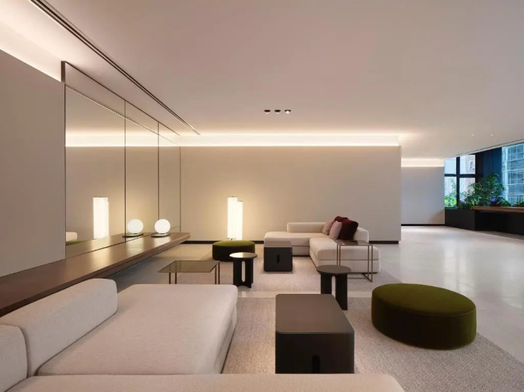 Little National Hotel Sydney — забронировать отель в Сиднее