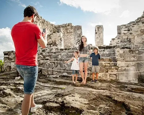 Royal Holiday At Park Royal Beach Cancun - All Inclusive - Hotel in Cancún - Photo 2