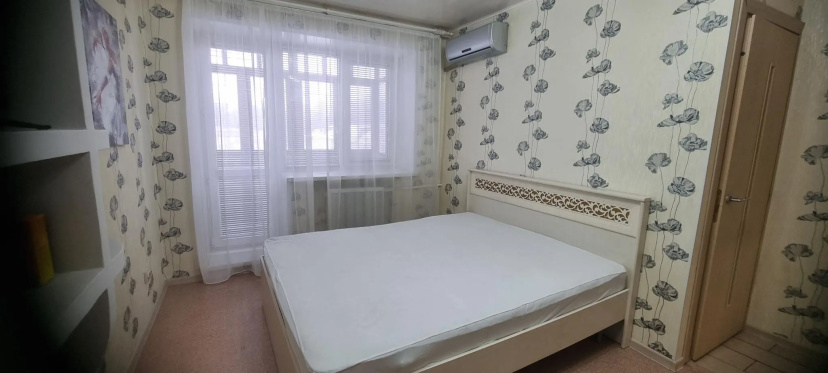 AmegaRoom (АмегаРум) на улице Холодильная 132 — отзывы гостей и цены