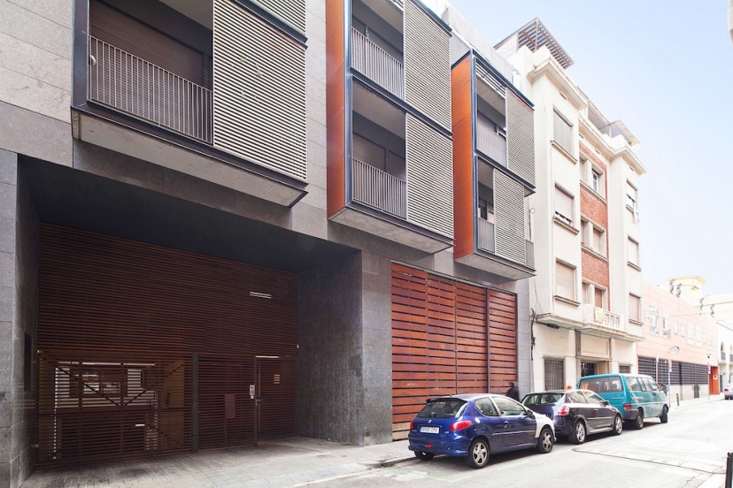 Цены на My Space Barcelona Pool Apartment Gracia в Барселоне