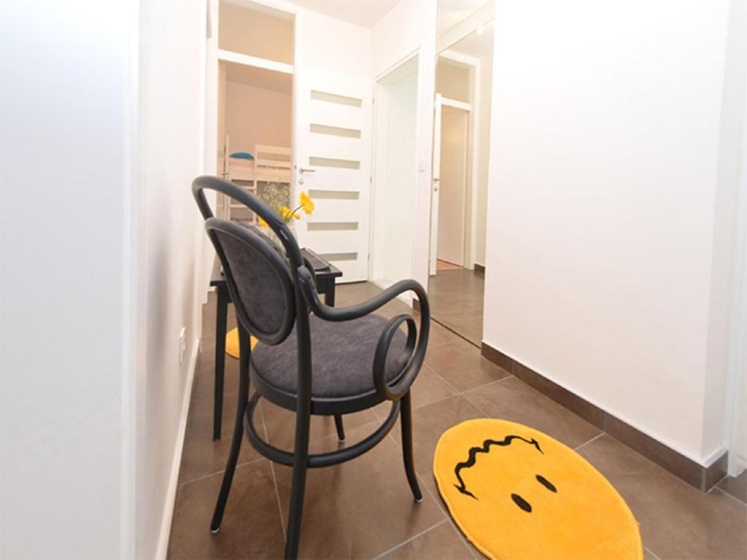 Цены на Apartments Asja в Сараево