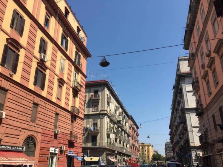 La casa di Alje — отзывы гостей и цены