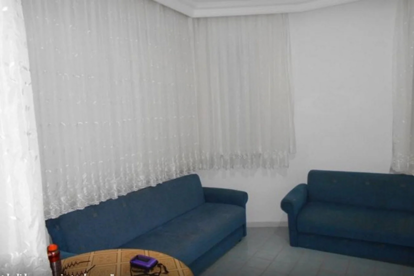 Villa Turk Apartments — отзывы гостей и цены