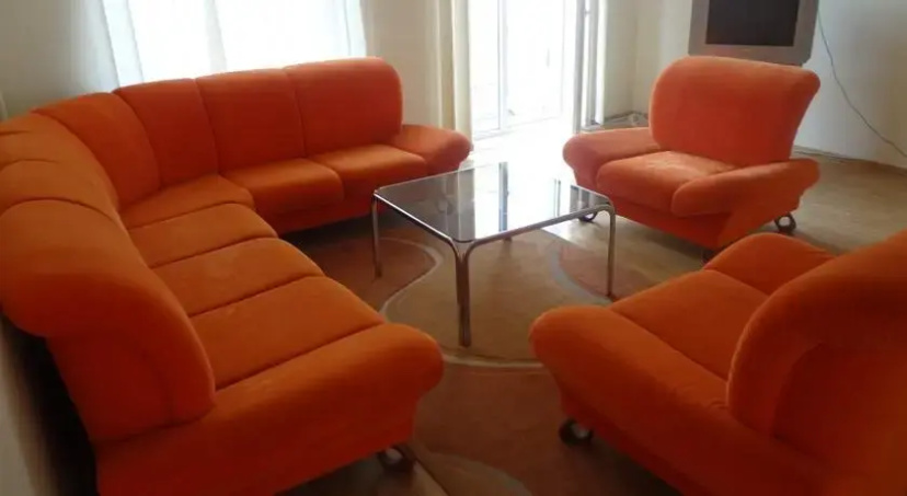 Domus247 Vienuolio Street — забронировать отель в Вильнюсе