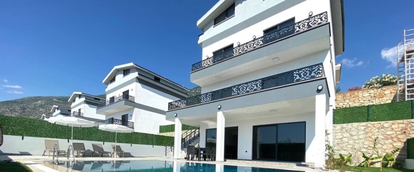 Villa Sammy 2 — отзывы гостей и цены
