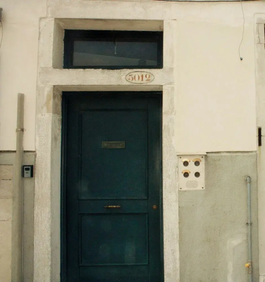 Mario Apartment 5012 — забронировать отель в Венеции