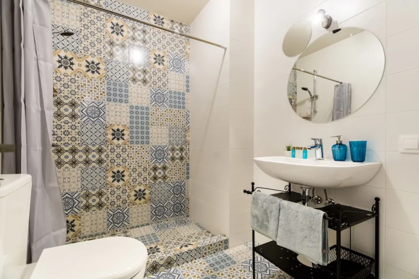 X-Group Apartments — забронировать отель в Тбилиси