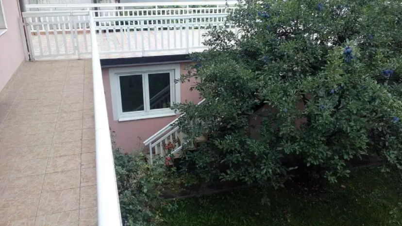 Apartments Ilidža — отель в Сараево, Босния и Герцеговина