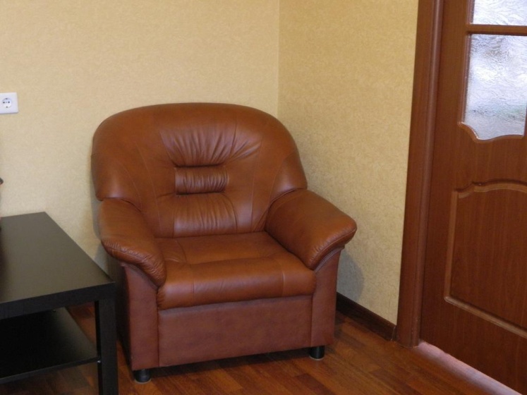 Apartment Ordzhonikidze 55 — забронировать отель в Санкт-Петербурге