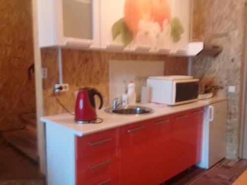 Цены на Guest House u ozera na Vyborgskom в Сортавала