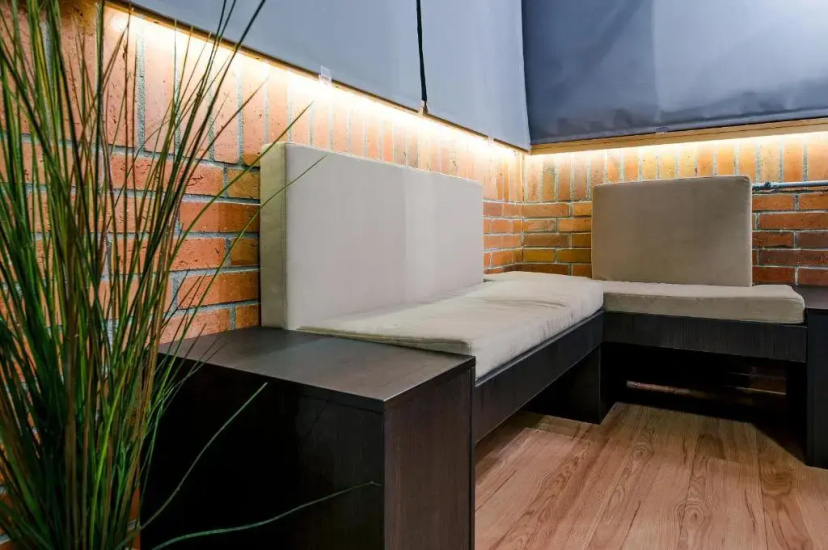 FREE PARKING, AC, WIFI apartment in the center — отель с удобным расположением в Будапеште