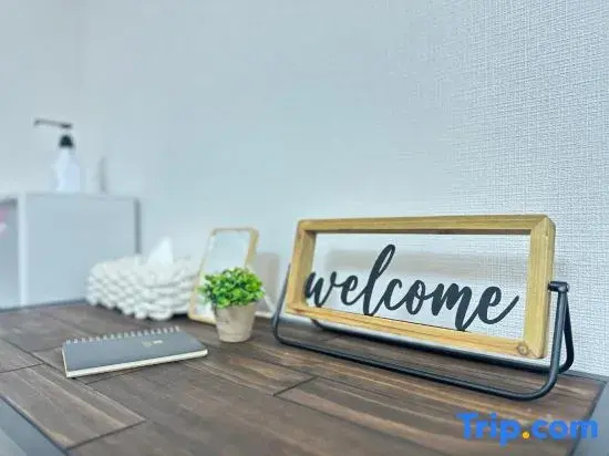 Nestay apartment Tokyo kagurazaka — забронировать отель в Токио