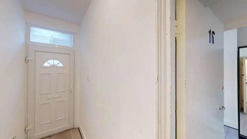 The Rock Apartments II — отзывы гостей и цены