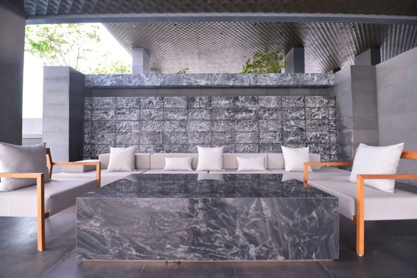 LeGrant Suites Sukhumvit 11 Bangkok — забронировать отель в Бангкоке