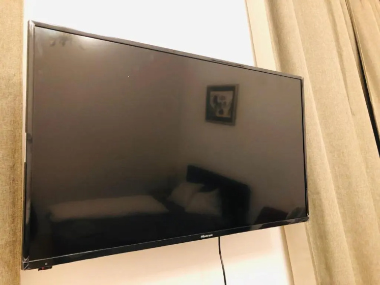 Central Apartment near subway station 2 — отель в вене, Австрия