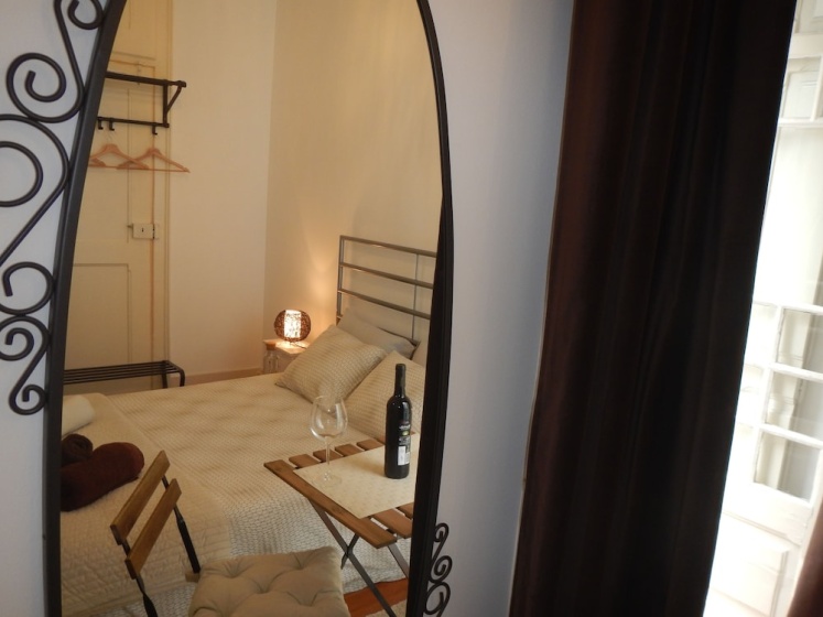 Estrela Charming Rooms by Host-Point — отзывы гостей и цены