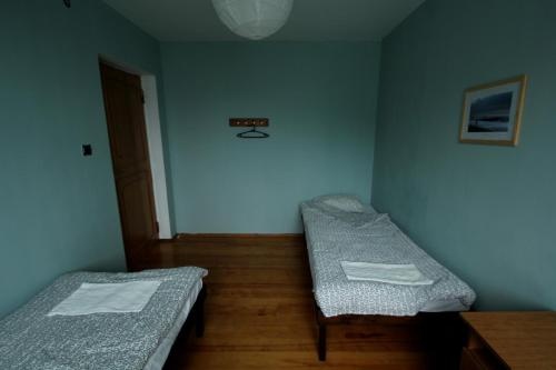 Guest house Elovyj Pik — забронировать отель в Сочи